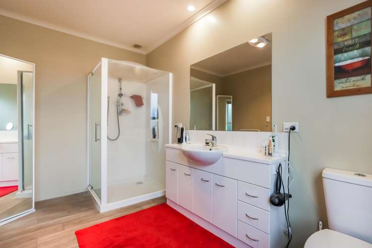 17 Belt Road Allenton_18