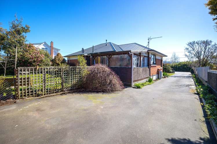 82 Gladstone Road North Mosgiel_16