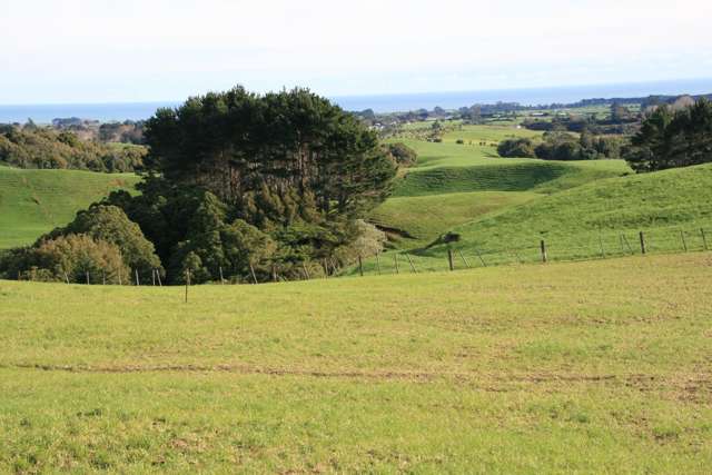 At/192-194 Dover Road Okato_4