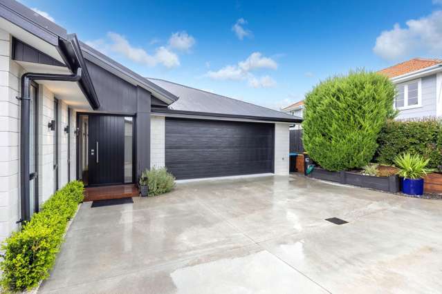 101 Te Tomo Street Te Awamutu_2
