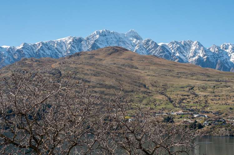 357 Frankton Road Queenstown_11