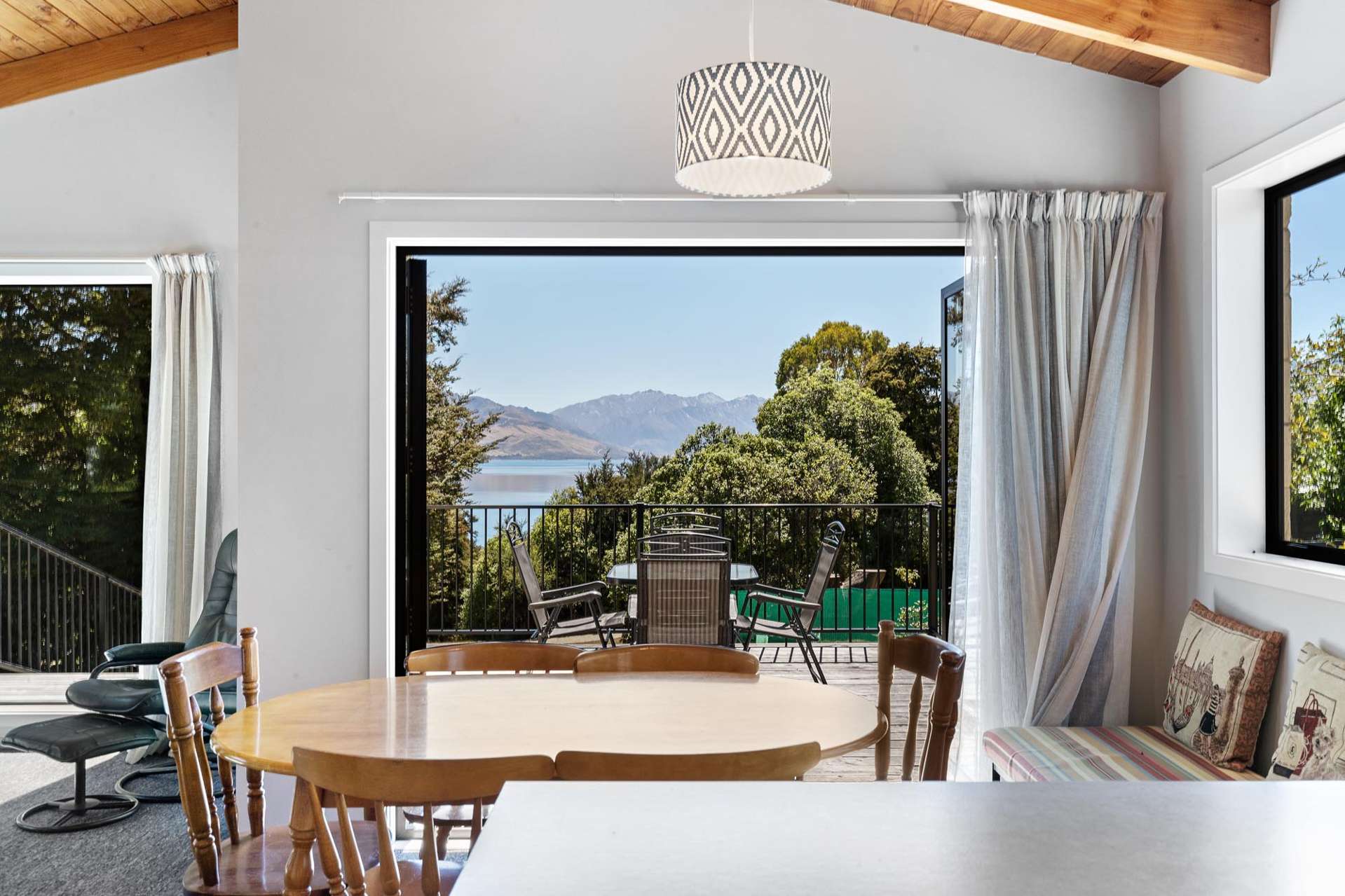 130 Lakeview Terrace Lake Hawea_0