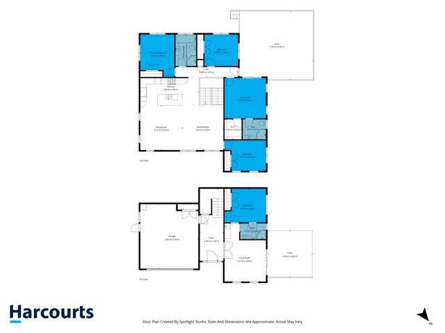 54 Leafield Crescent Henderson_1