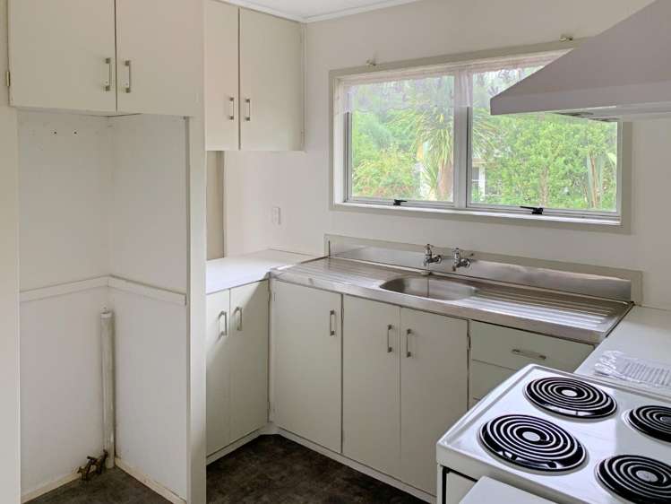 35 Falkner Park 1154_1