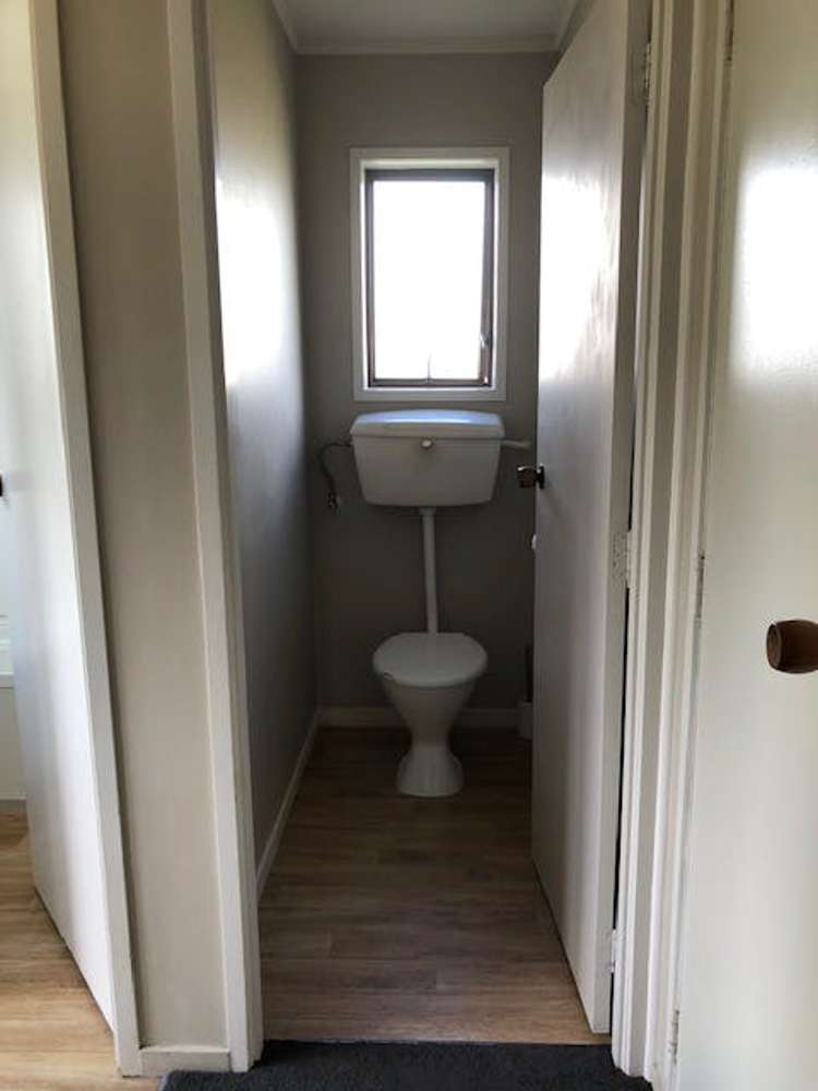 157c Nixon Street Hamilton East_14