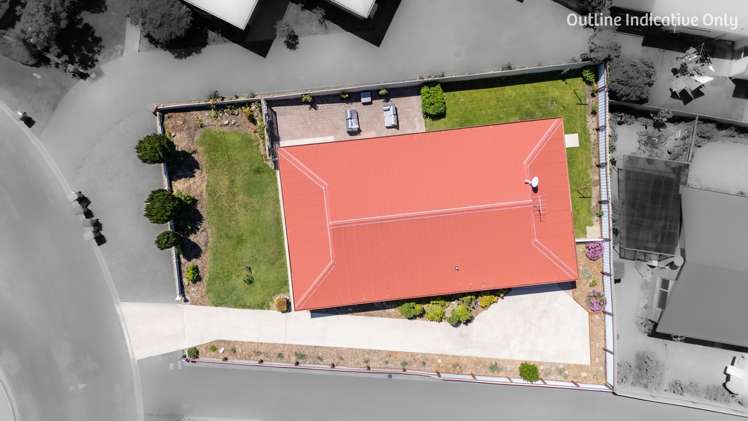 8 Mayfair Grove Alexandra_13