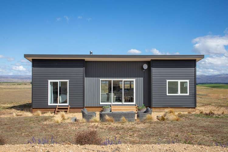 455 Mcarthur Road Alexandra_12