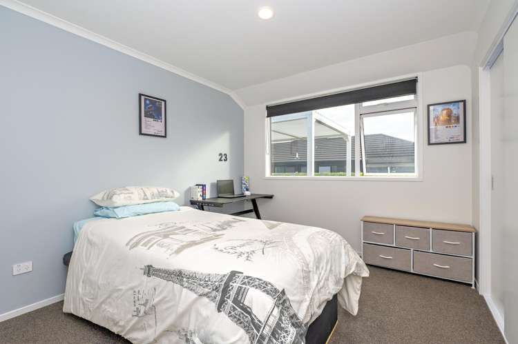 23 Arakotipu Boulevard Waiotahe_18