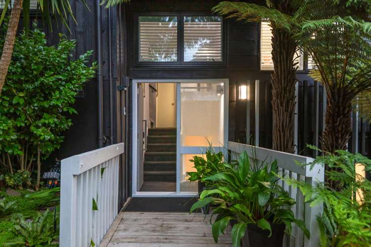 3 Sandiacre Way Browns Bay_4