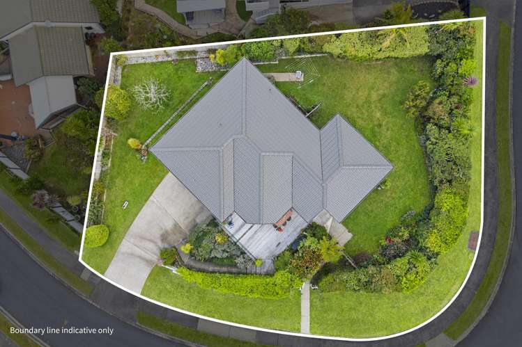 1 Ascot Way Orewa_27
