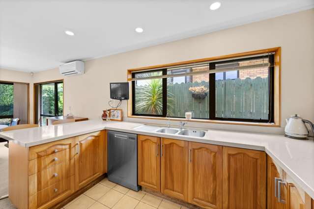 3/6 Kookaburra Place Botany Downs_4
