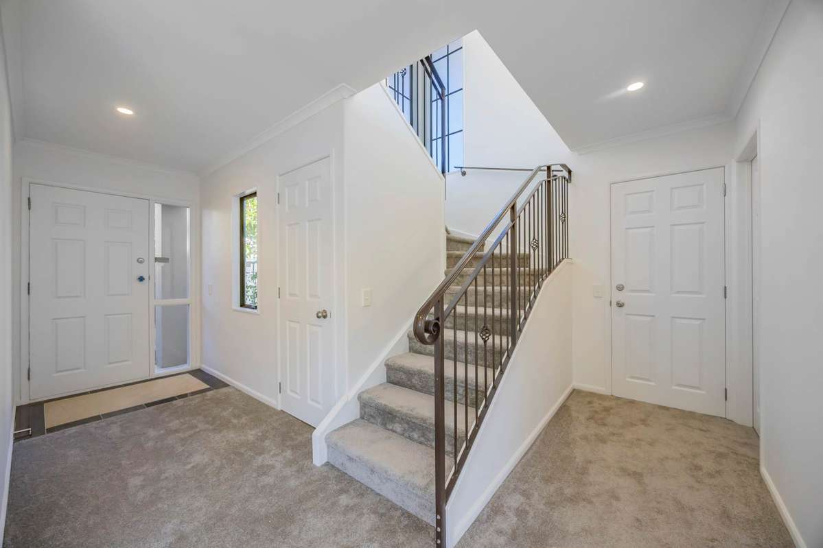 373 Chapel Road_3