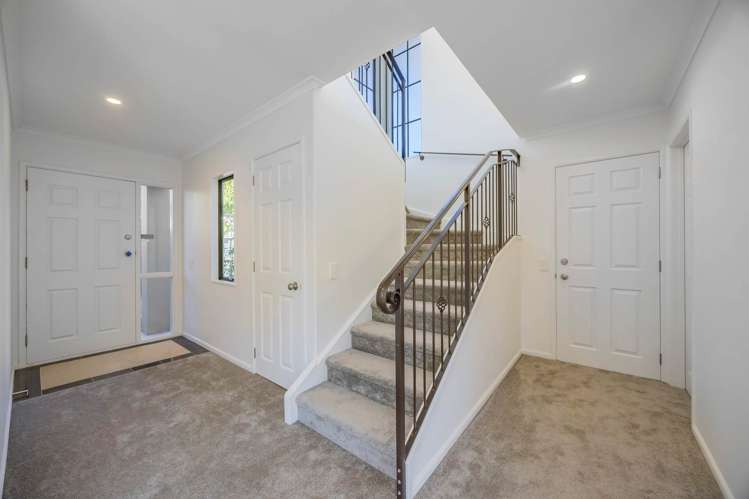 373 Chapel Road Flat Bush_7