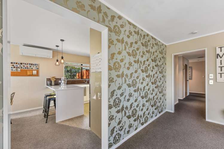 16a Bledisloe Avenue Stoke_11