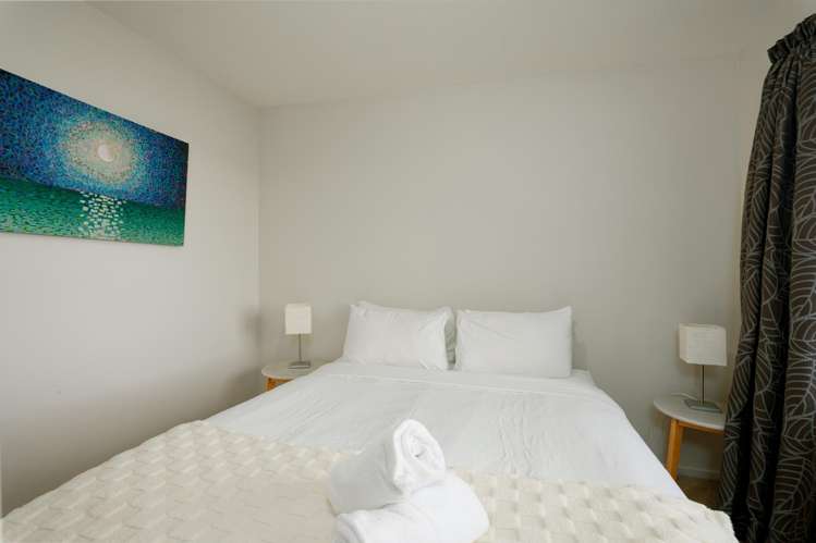 40 State Highway 1 Kaikoura Surrounds_23