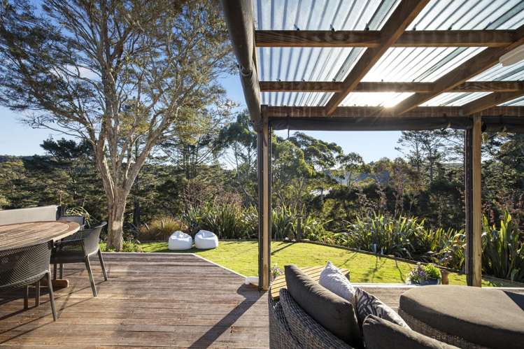 1001 Hunua Road Hunua_24