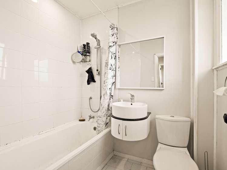 45 Clermiston Avenue Corstorphine_12