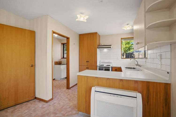 1/84A Withells Road Avonhead_6