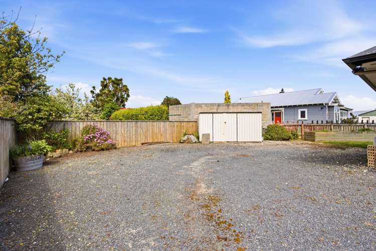 113 Clyde Street Balclutha_16