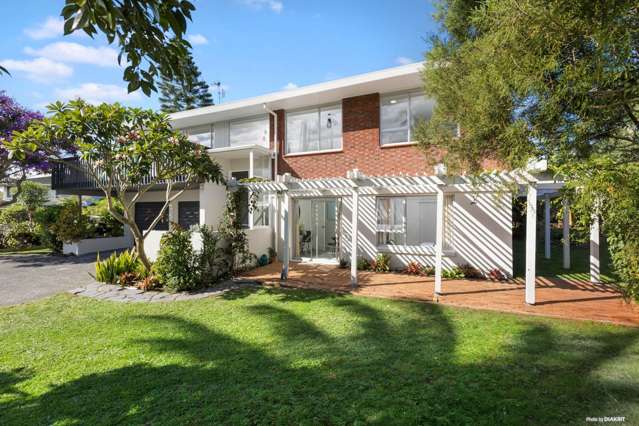 7 Kerrymaria Place Hillcrest_2