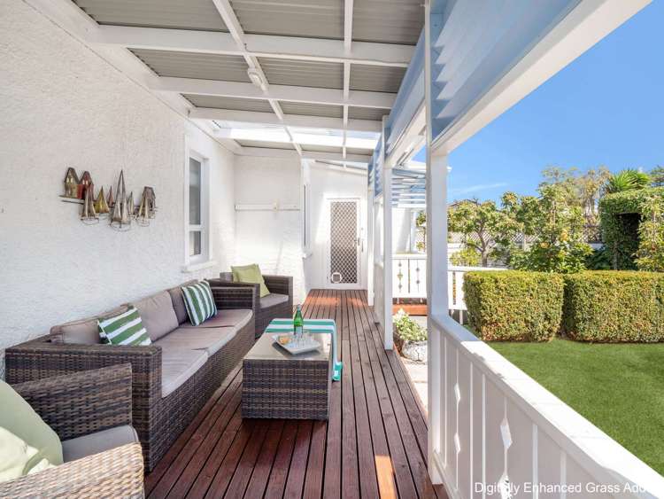 33 Moore Avenue Tawhero_4