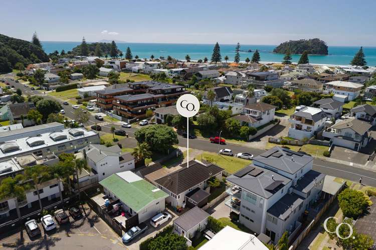 38 May Street Mount Maunganui_7