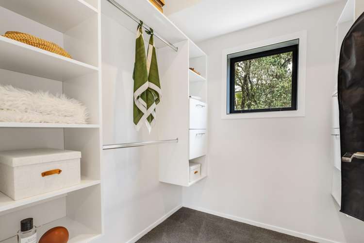 37 Peary Road Mount Eden_9
