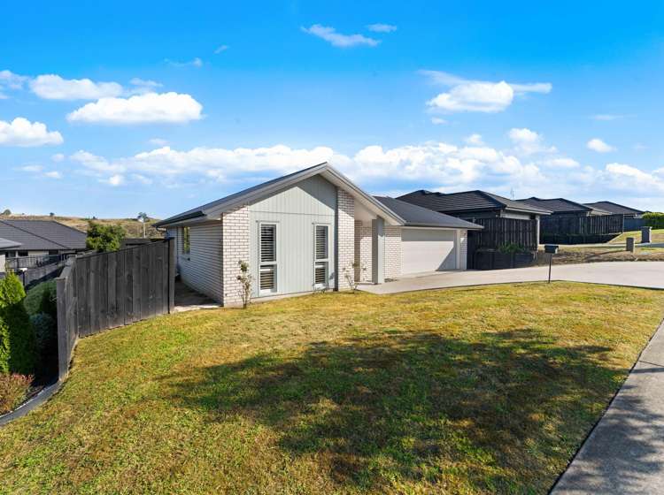 127 Hitchen Road Pokeno_16