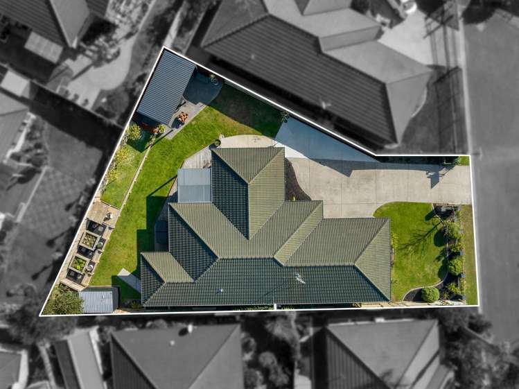 109 Sterling Gate Drive Bethlehem_15