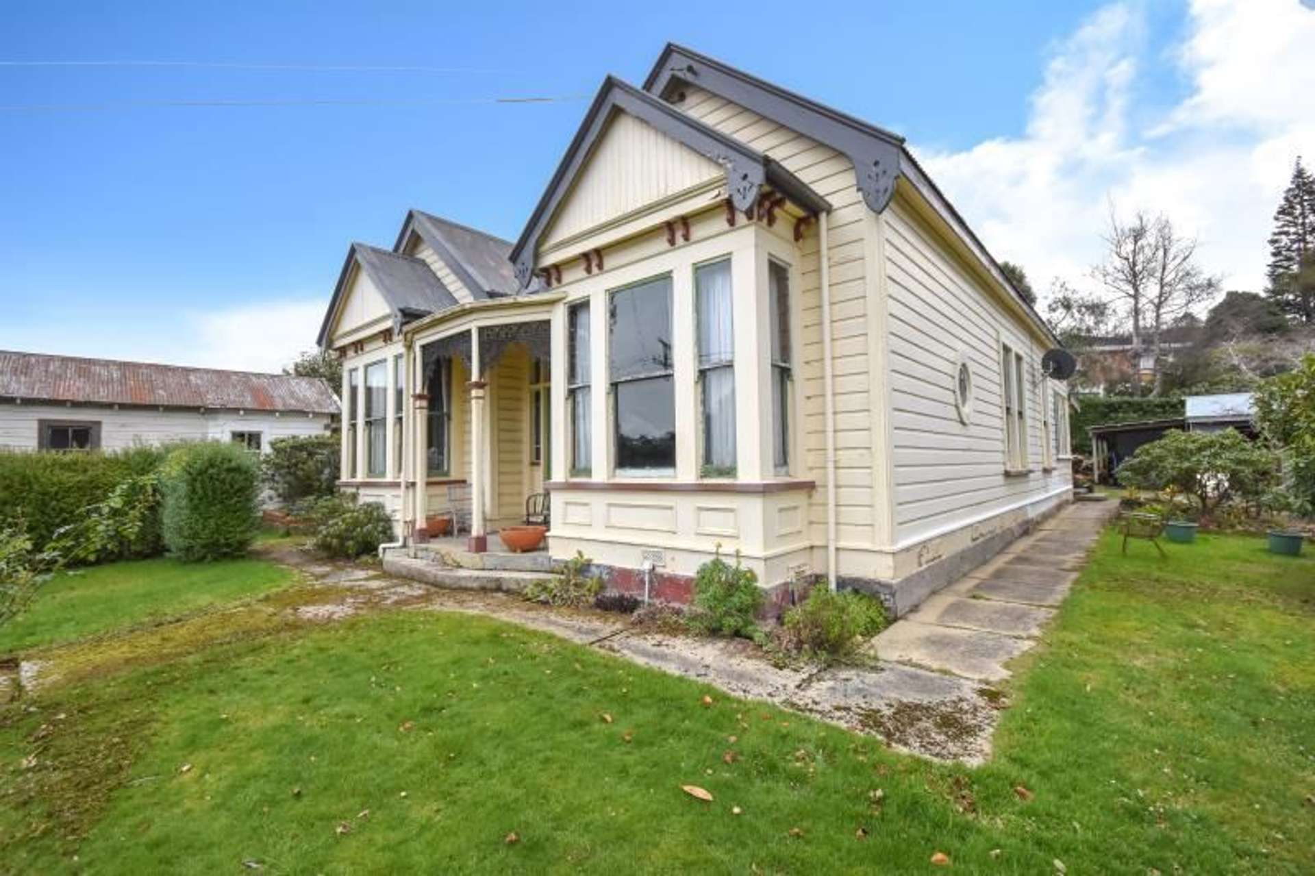 2 Gibson Street Kaikorai_0