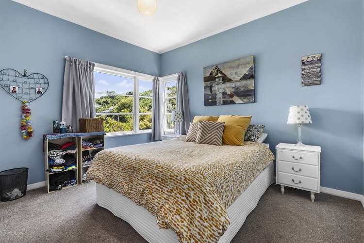 122 Tauhinu Road Miramar_10