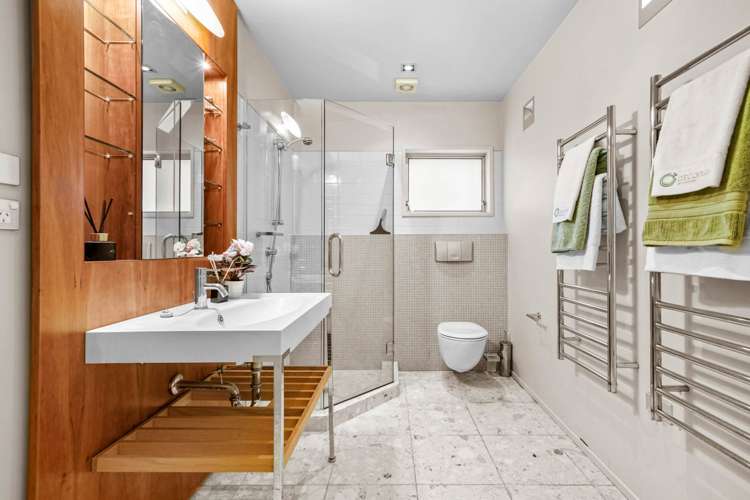 36 Lake View Road Takapuna_33
