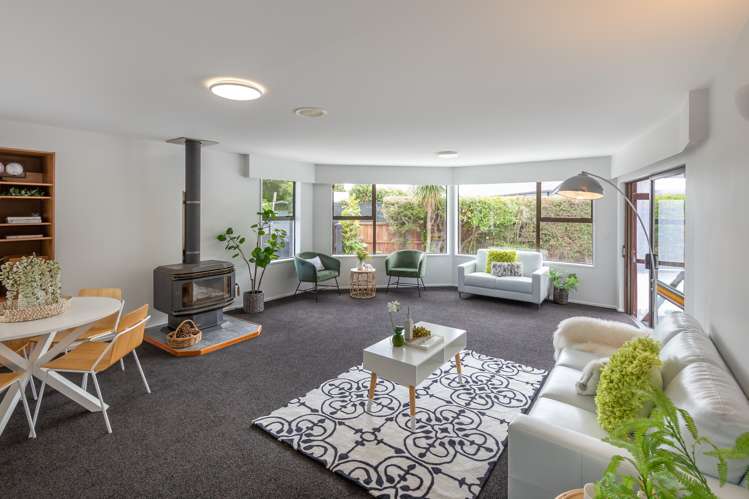 11 Carol Place Halswell_6