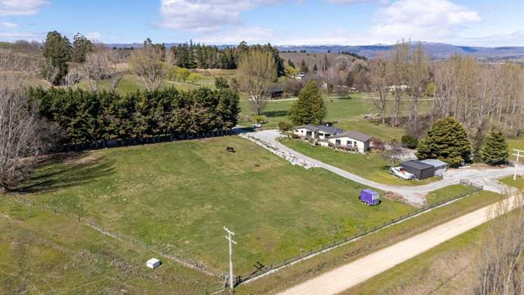 16 Waipuna Road Springvale Clyde_24