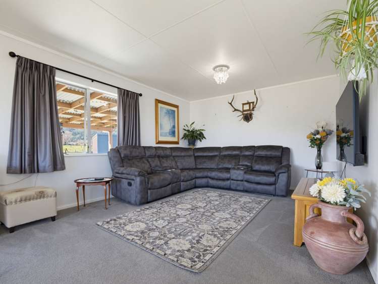 24 Stirling Street Te Aroha_8