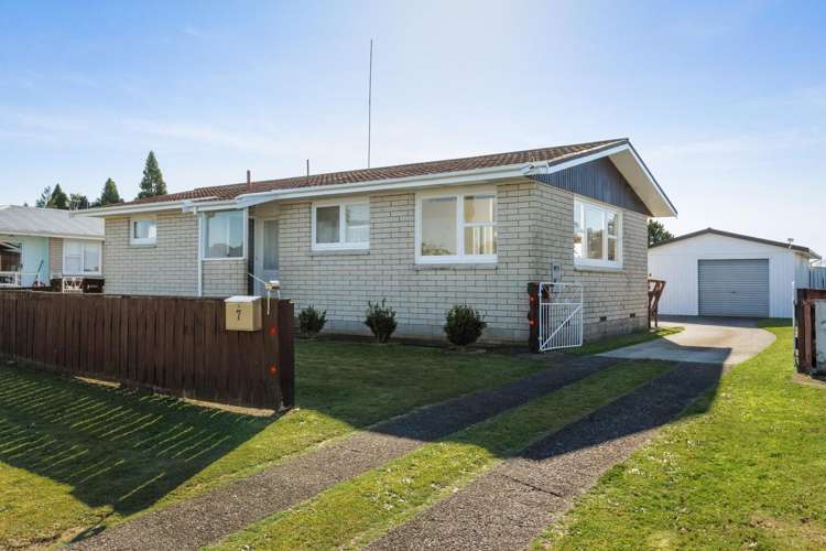 7 Kea Street_0