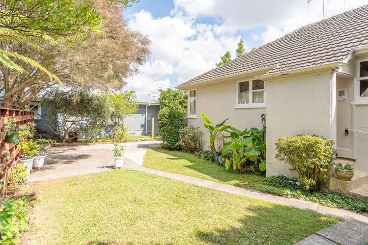 128 Clarkin Road Fairfield_15