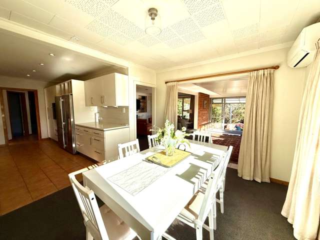  21 Bidwell Place Hillmorton_4