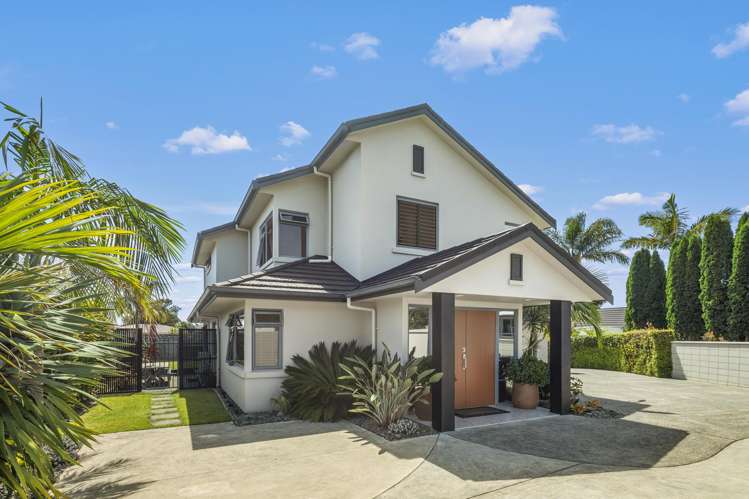 5A Carol Place Otumoetai_1