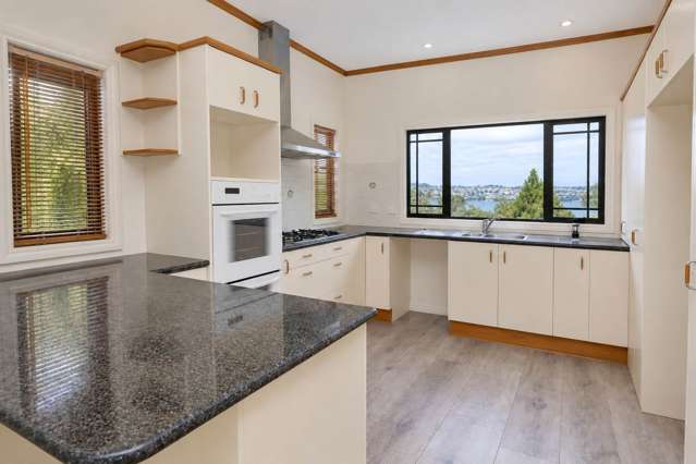 125 Onetaunga Road Chatswood_2