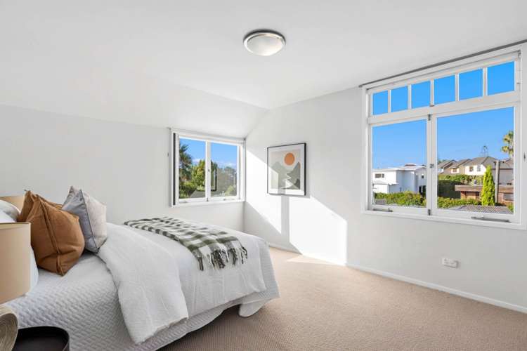 2/93 Kowhai Road Mairangi Bay_12
