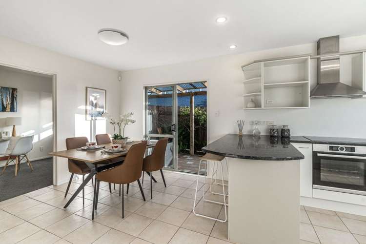 18A Modena Crescent St Heliers_8