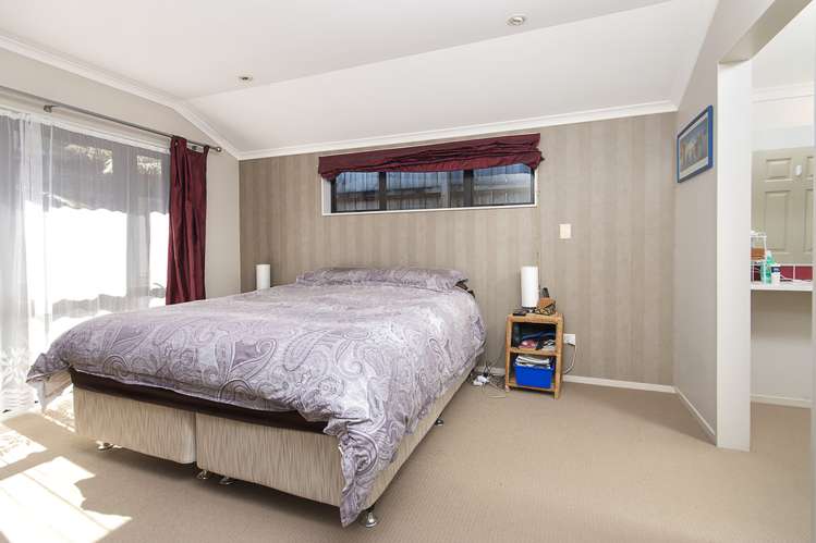 9 Max Short Drive Pukekohe_8