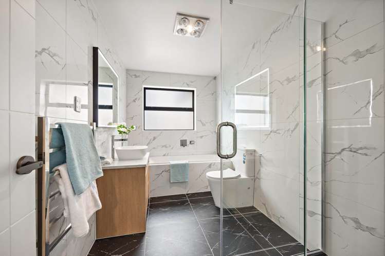 25 Tipu Road Flat Bush_24