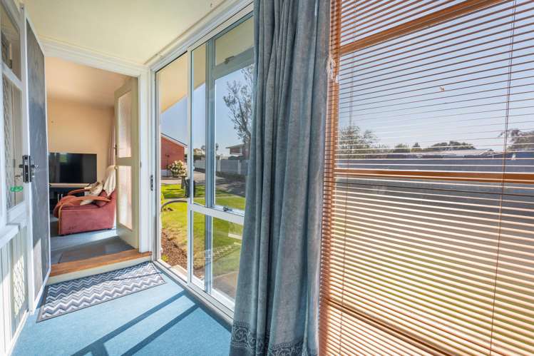 7/94 Avenue Road West End_16