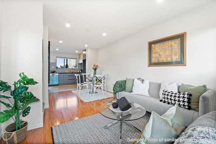 35 Red Arches Road_0