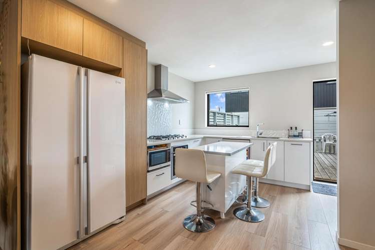 20 Kopuru Road Whenuapai_5