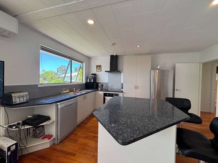 32A Gilshennan Valley Red Beach_1