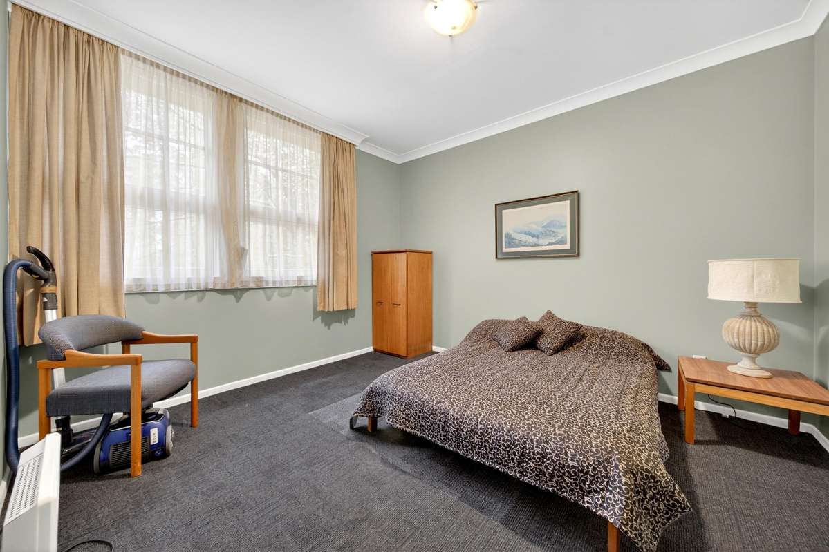 1001 Kahutara Road_4