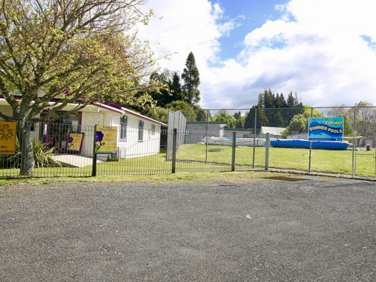 4 Goodwin Street Tirau_25